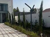 4 otaqlı həyət evi/bağ evi - Mərdəkan q. - 220 m²