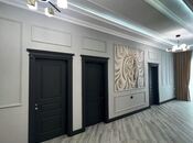 Сдаётся 4-комн. дом/дача 220 м², пос. Мардакан, photo 7 from 8