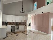 5-комн. дом/дача - пос. Новханы - 150 м²