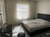 Сдаётся 4-комн. дом/дача 200 м², пос. Мардакан, photo 8 from 8