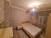 3 otaqlı köhnə tikili - Biləcəri q. - 70 m²