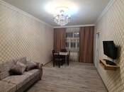 3 otaqlı köhnə tikili - Biləcəri q. - 70 m²