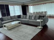 Сдаётся 3-комн. новостройка 215 м², м. Сахил, photo 3 from 8