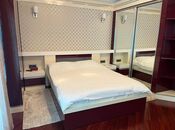 Сдаётся 3-комн. новостройка 215 м², м. Сахил, photo 8 from 8