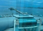Сдаётся 3-комн. новостройка 215 м², м. Сахил, photo 6 from 8