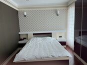 Сдаётся 3-комн. новостройка 215 м², м. Сахил, photo 7 from 8