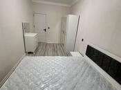 2 otaqlı köhnə tikili - Memar Əcəmi m. - 60 m²