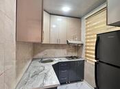 Продаётся 2-комн. вторичка 60 м², м. Мемар Аджеми, photo 5 from 8