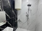 Продаётся 2-комн. вторичка 60 м², м. Мемар Аджеми, photo 8 from 8