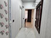 Продаётся 2-комн. вторичка 60 м², м. Мемар Аджеми, photo 7 from 8
