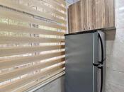 Продаётся 2-комн. вторичка 60 м², м. Мемар Аджеми, photo 6 from 8