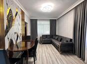 2 otaqlı köhnə tikili - Memar Əcəmi m. - 60 m²
