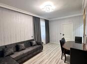 2 otaqlı köhnə tikili - Memar Əcəmi m. - 60 m²