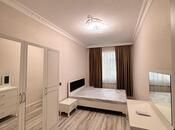 2 otaqlı köhnə tikili - Memar Əcəmi m. - 60 m²