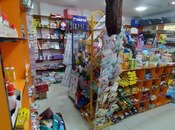 Продаётся  объект 55 м², м. Кара Караев, photo 8 from 8