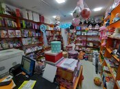 Продаётся  объект 55 м², м. Кара Караев, photo 6 from 8