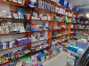 Продаётся  объект 55 м², м. Кара Караев, photo 7 from 8