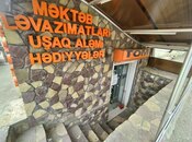 Obyekt - Qara Qarayev m. - 55 m²