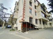 Obyekt - Qara Qarayev m. - 55 m²