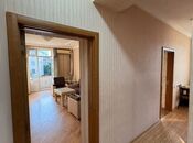 Продаётся 2-комн. вторичка 50 м², м. Нариман Нариманов, photo 7 from 8