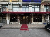 Satılır  obyekt 207 m², Əhmədli m., photo 5 from 8