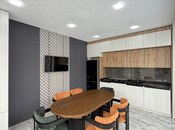 Satılır 4 otaqlı həyət evi/bağ evi 160 m², Mərdəkan q., photo 6 from 8