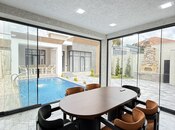 Satılır 4 otaqlı həyət evi/bağ evi 160 m², Mərdəkan q., photo 7 from 8
