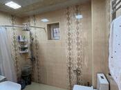 Продаётся 5-комн. дом/дача 210 м², пос. Масазыр, photo 6 from 8