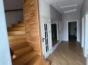 Продаётся 5-комн. дом/дача 210 м², пос. Масазыр, photo 8 from 8