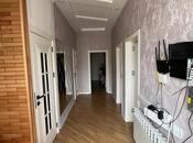 Продаётся 5-комн. дом/дача 210 м², пос. Масазыр, photo 4 from 8