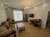 Продаётся 5-комн. дом/дача 210 м², пос. Масазыр, photo 7 from 8