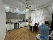 Продаётся 5-комн. дом/дача 210 м², пос. Масазыр, photo 3 from 8