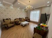 Продаётся 5-комн. дом/дача 210 м², пос. Масазыр, photo 5 from 8