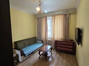 Satılır 2 otaqlı köhnə tikili 40 m², Xətai r., photo 1 from 7