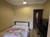 Satılır 2 otaqlı köhnə tikili 40 m², Xətai r., photo 4 from 7