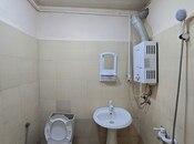 Satılır 2 otaqlı köhnə tikili 40 m², Xətai r., photo 5 from 7