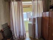 Satılır 2 otaqlı köhnə tikili 40 m², Xətai r., photo 7 from 7