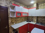 Satılır 2 otaqlı köhnə tikili 40 m², Xətai r., photo 6 from 7