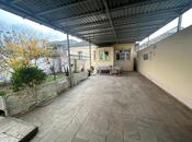 5-комн. дом/дача - пос. Бина - 160 м²