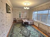 5-комн. дом/дача - пос. Бина - 160 м²
