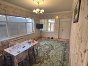 5-комн. дом/дача - пос. Бина - 160 м²