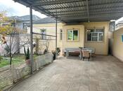 5-комн. дом/дача - пос. Бина - 160 м²