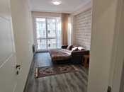 Elan №6077311 - Bakı, 20 Yanvar m., 3 otaqlı, 96.5 m², 4/20 mərtəbə