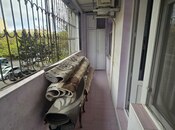 Продаётся 4-комн. вторичка 100 м², м. Ахмедлы, photo 8 from 8