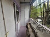 Продаётся 4-комн. вторичка 100 м², м. Ахмедлы, photo 6 from 8