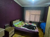 Продаётся 4-комн. вторичка 100 м², м. Ахмедлы, photo 3 from 8
