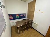 Сдаётся 9-комн. офис 160 м², м. Нариман Нариманов, photo 3 from 8