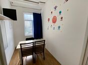 Сдаётся 9-комн. офис 160 м², м. Нариман Нариманов, photo 7 from 8