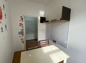 Сдаётся 9-комн. офис 160 м², м. Нариман Нариманов, photo 5 from 8