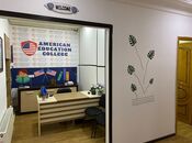 Сдаётся 9-комн. офис 160 м², м. Нариман Нариманов, photo 2 from 8